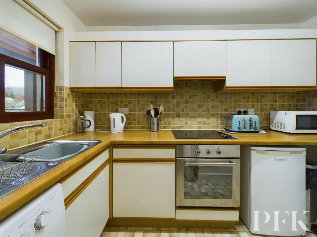 Additional image 6 of Main Street, Hewetson Court Main Street, CA12