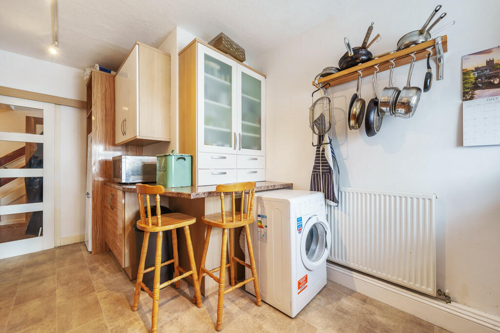 Additional image 16 of The Granary, Shorley Lane, Keswick, Cumbria, CA12 4HN