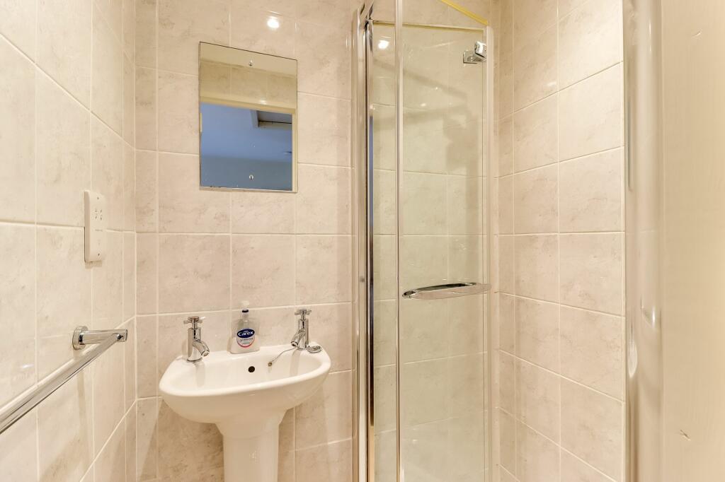 Additional image 13 of High Lorton, Cockermouth, CA13