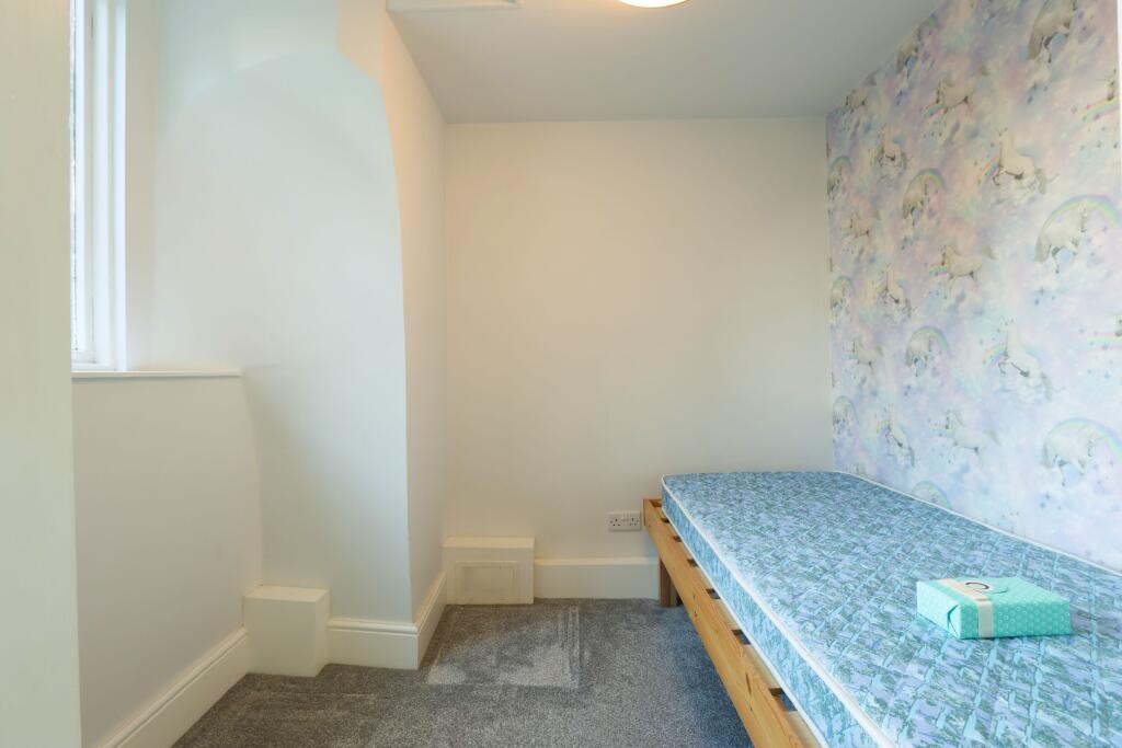 Additional image 10 of Royal York Crescent, Bristol