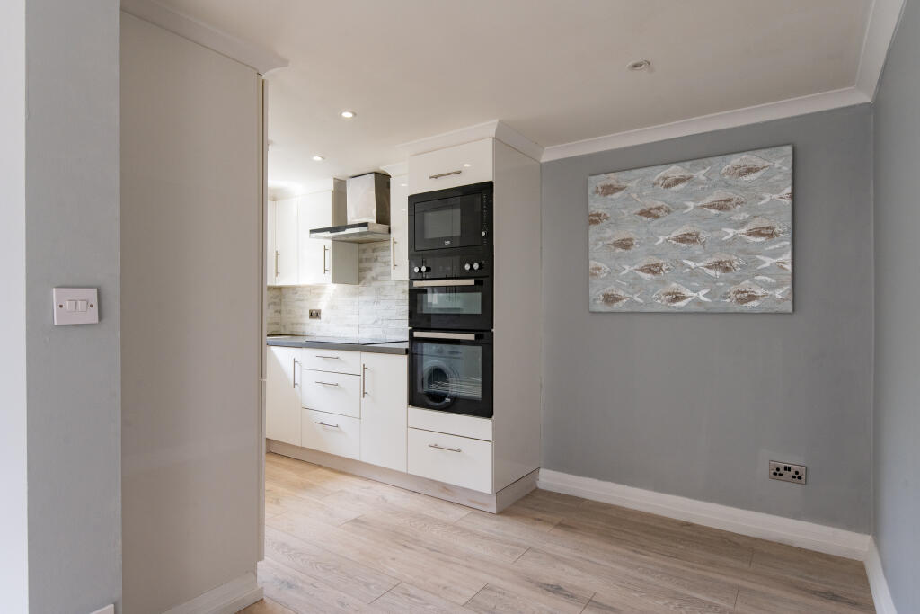 Additional image 14 of Broomfield Road, Beckenham, Kent