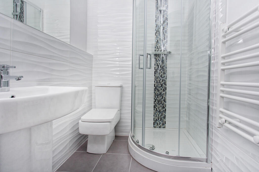 Additional image 12 of Empire House, City Centre, Bradford, BD1