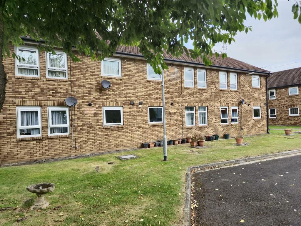 Additional image 7 of Heathfield Way, Nailsea