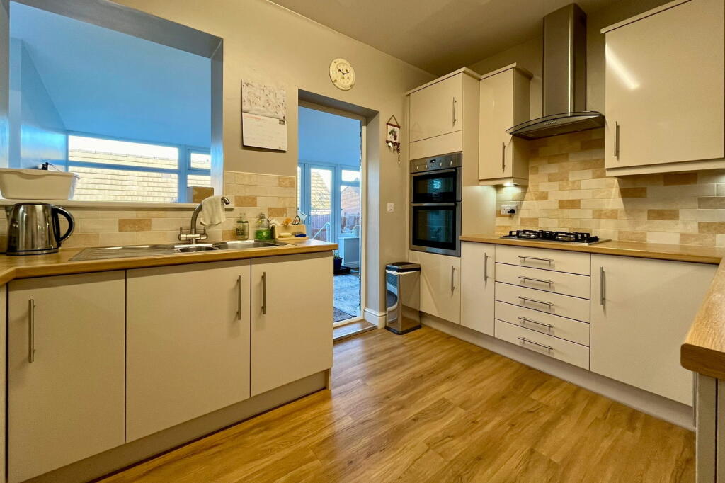 Additional image 3 of London Road, Carlisle