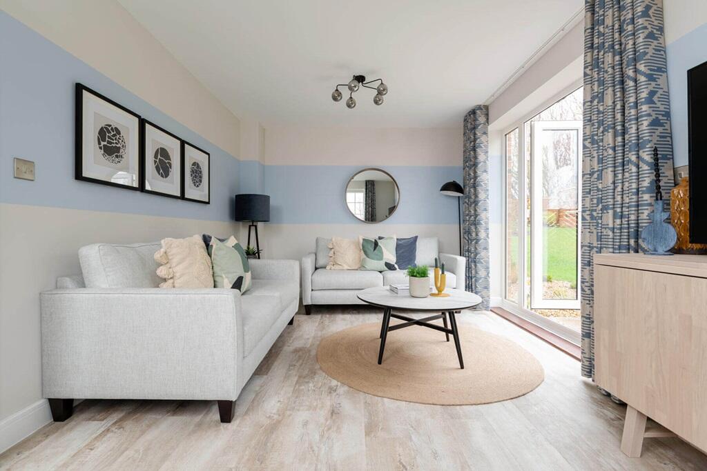 Additional image 6 of Cribbs Causeway,
BS10