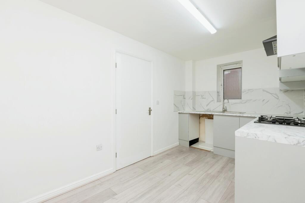 Additional image 7 of Wick Road, Brislington, Bristol, BS4