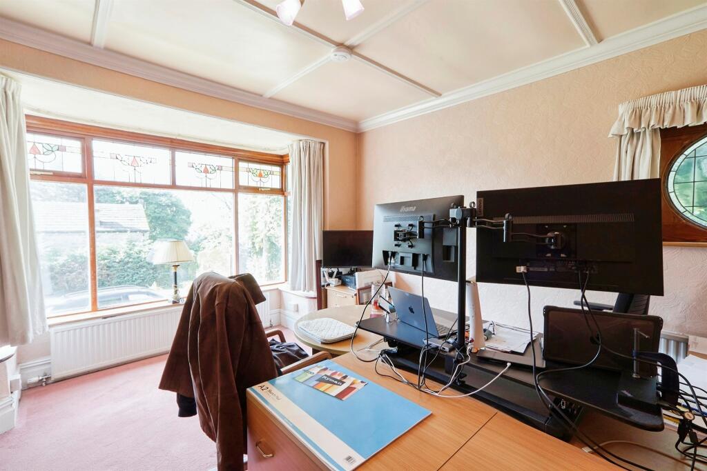 Additional image 10 of Lucy Hall Drive, Baildon, Shipley