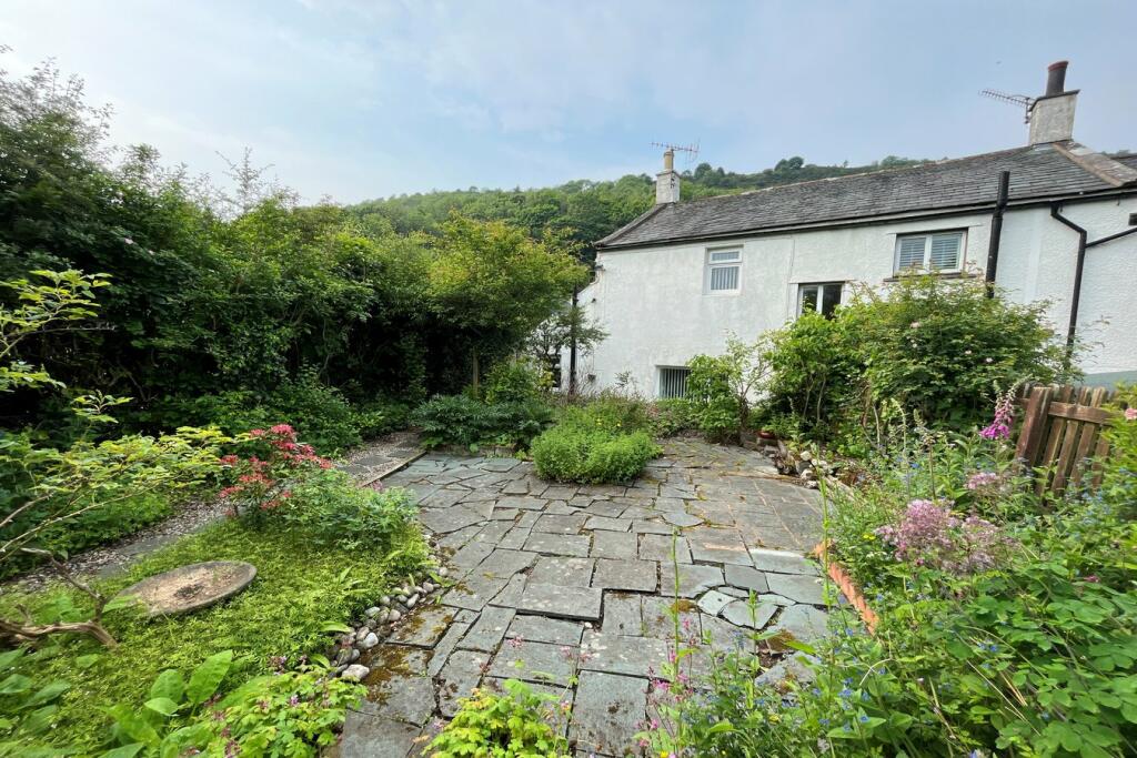 Additional image 8 of Embleton, Cockermouth, CA13