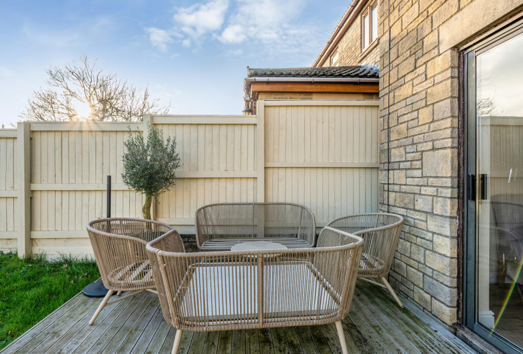 Additional image 25 of Maypole Close, Clutton, Bristol, Somerset, BS39