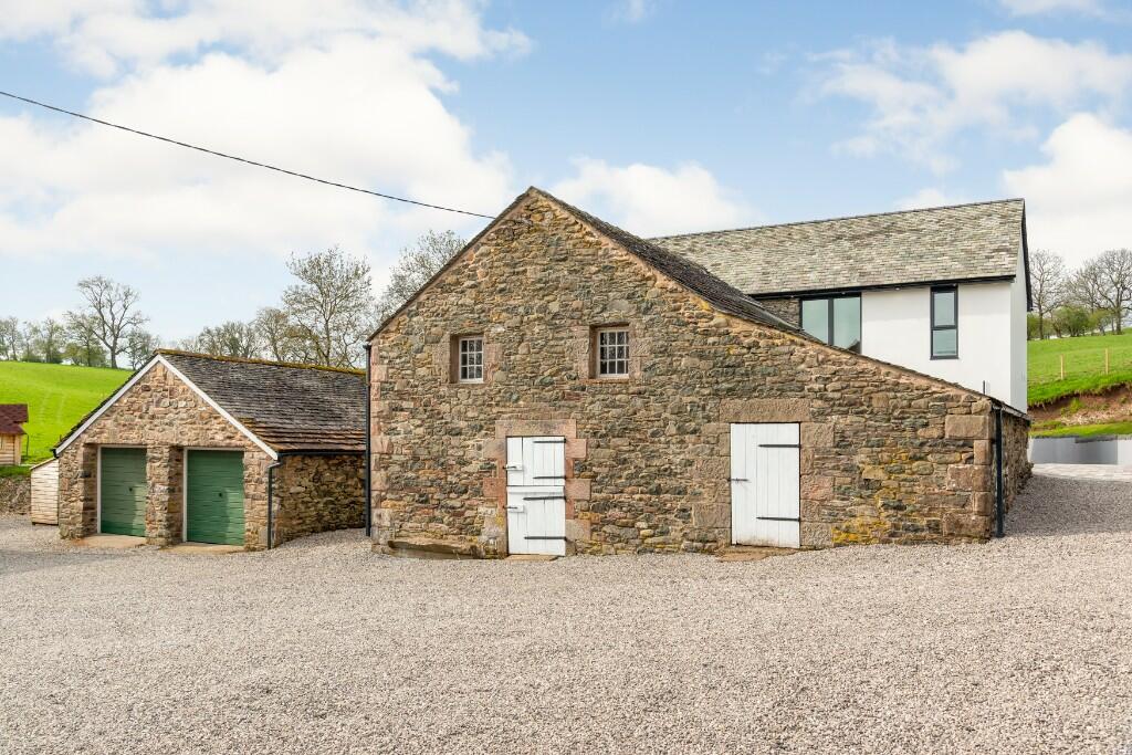 Additional image 46 of Bluebell House and Greaves, Dacre, CA11