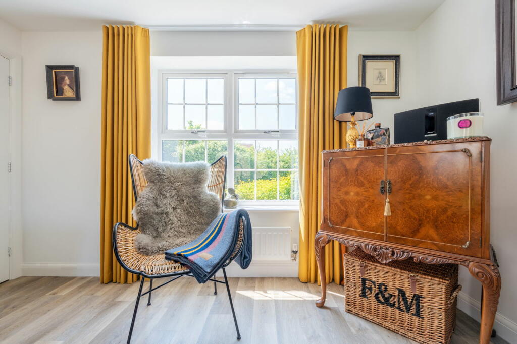 Additional image 9 of Dabinett Drive, Sandford