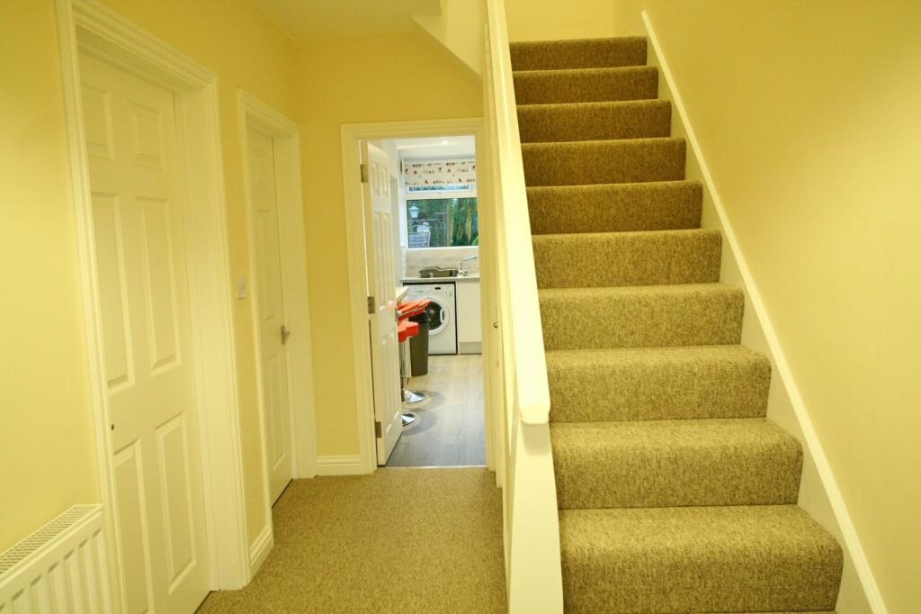 Additional image 11 of Greenway Park, Southmead, Bristol, BS10