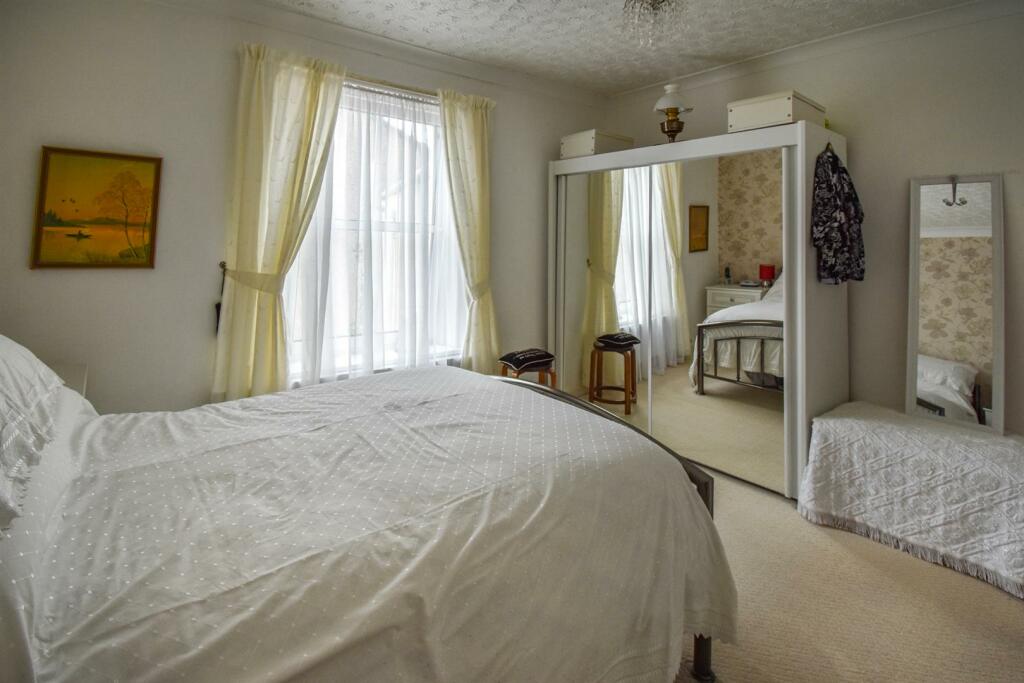 Additional image 11 of Belvedere Street, Workington