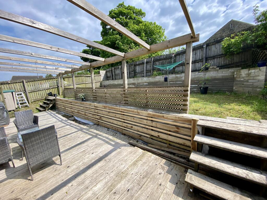 Additional image 4 of Ashton Drive, Nelson, BB9