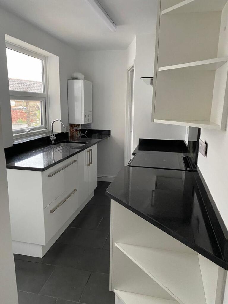 Additional image 16 of Two Mile Hill Road, Kingswood, Bristol