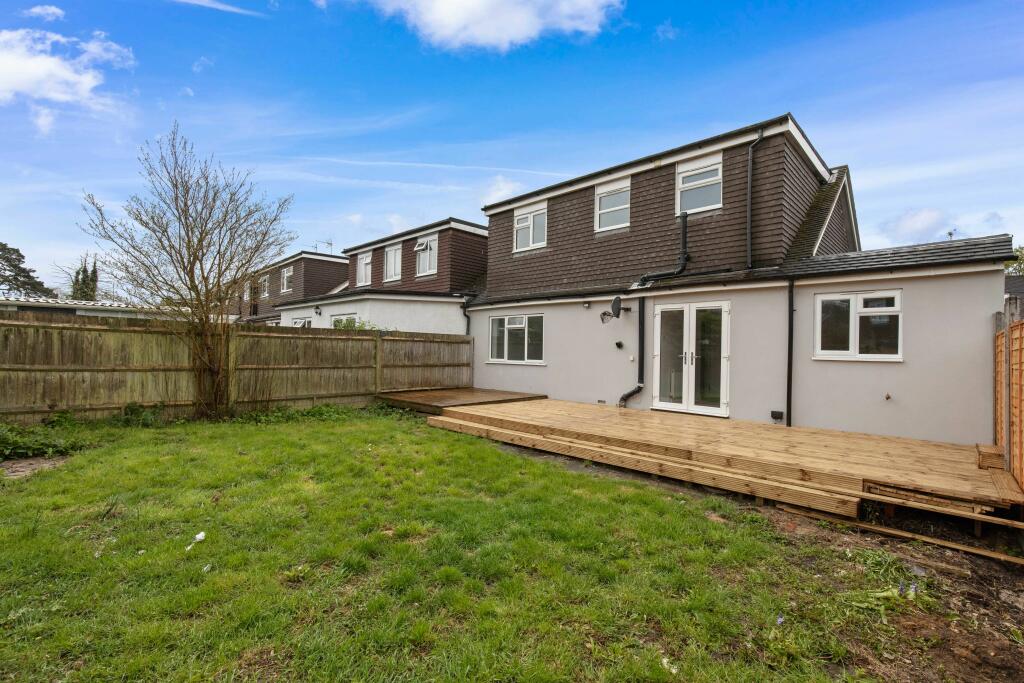 Additional image 20 of Kings Drive, Hassocks, West Sussex, BN6 8DZ