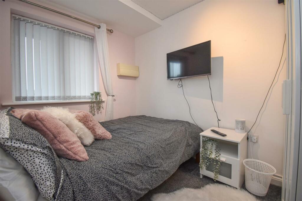 Additional image 9 of Mardale Road, Penrith