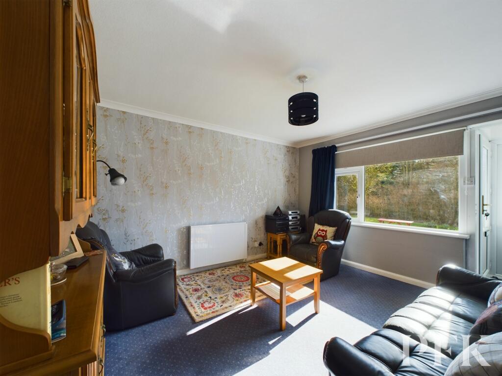 Additional image 5 of Lakeland Court, Threlkeld, CA12