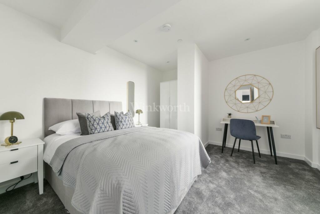 Additional image 4 of Beckenham Road, Beckenham, BR3