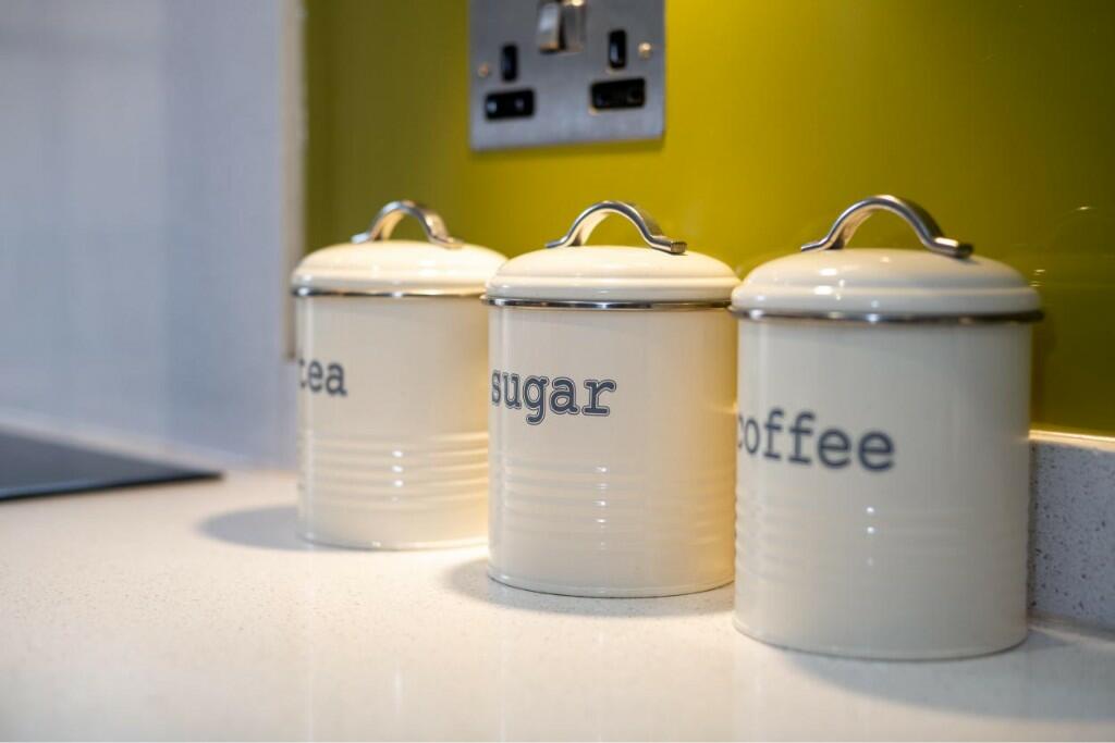 Additional image 16 of Charlotte Street, Bristol, BS1