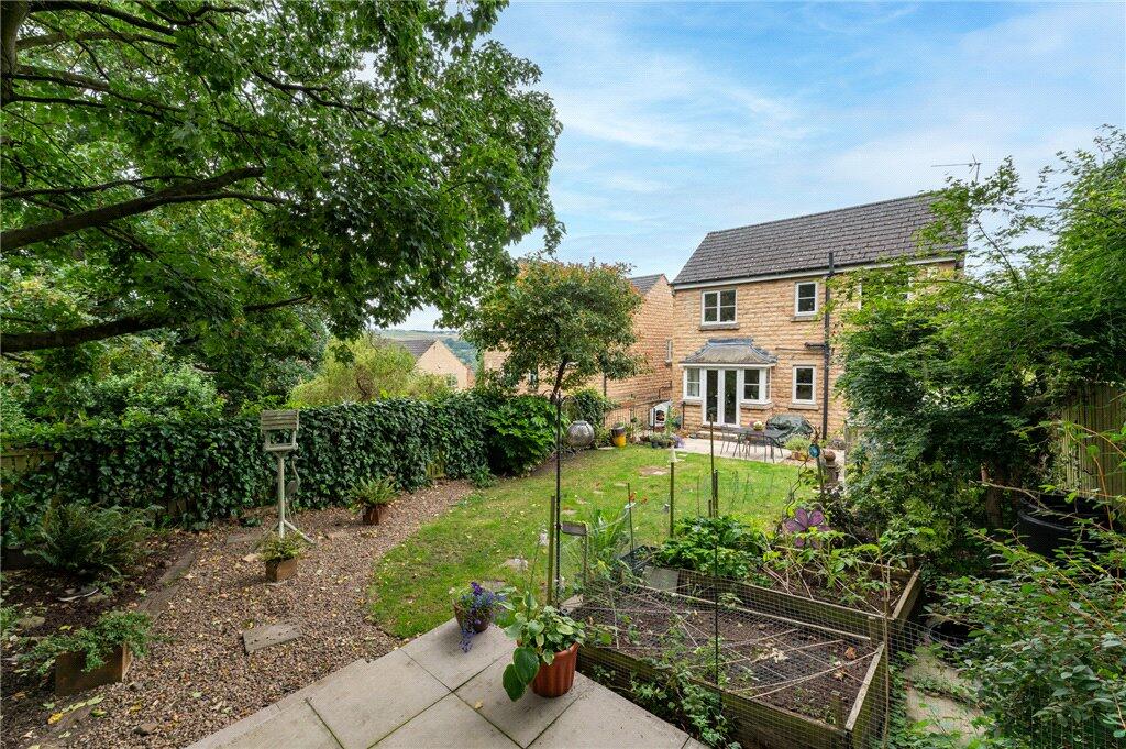 Additional image 34 of Broad Dale Close, East Morton, West Yorkshire, BD20