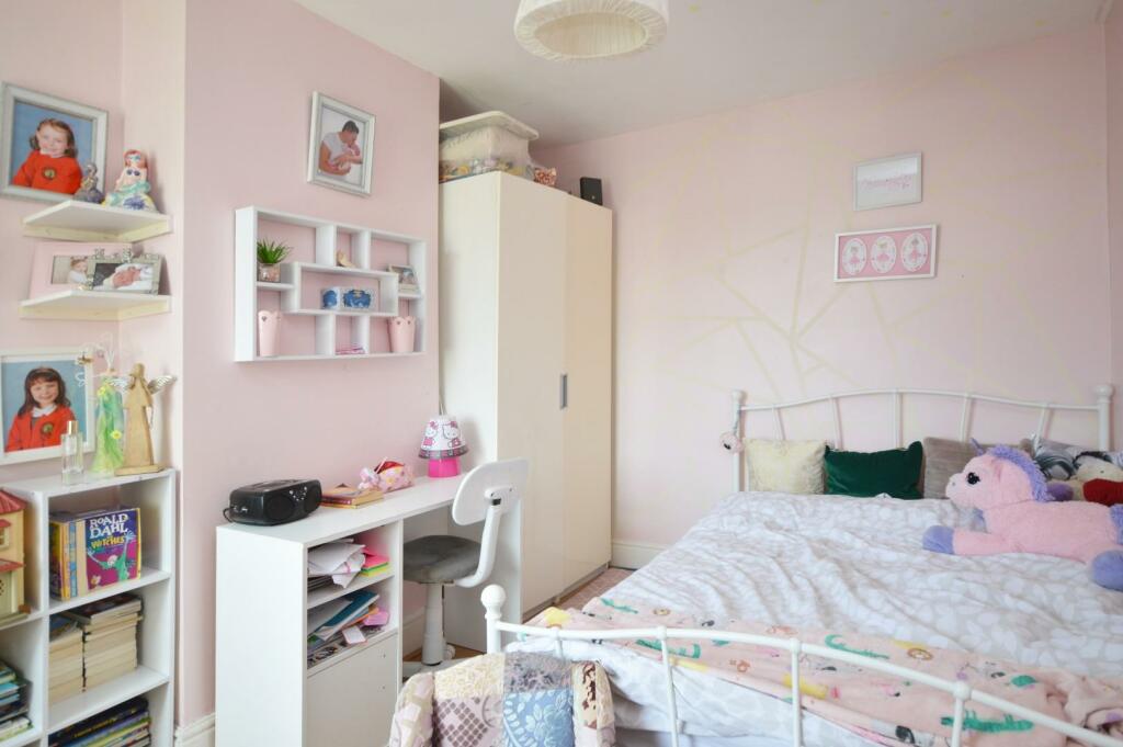 Additional image 10 of Hengrove Lane, Hengrove, Bristol