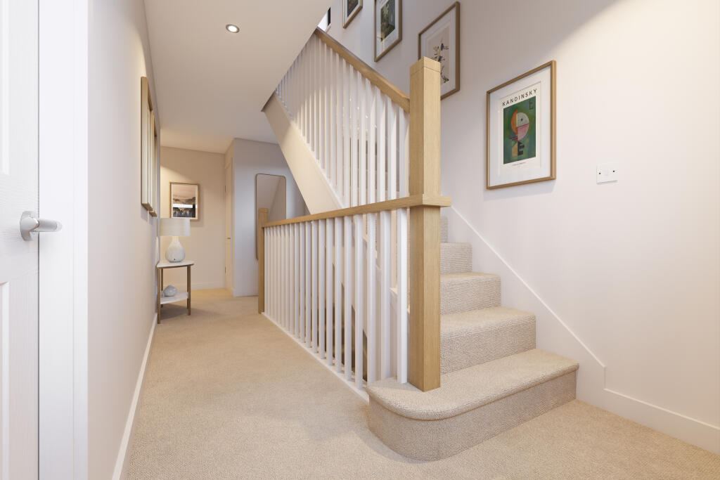 Additional image 8 of Westfield Grove, Westbury on Trym, Bristol