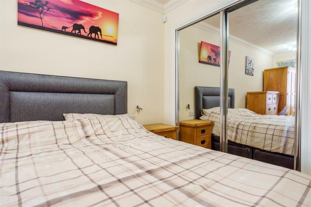 Additional image 7 of Amelia Lodge, Henleaze, Bristol