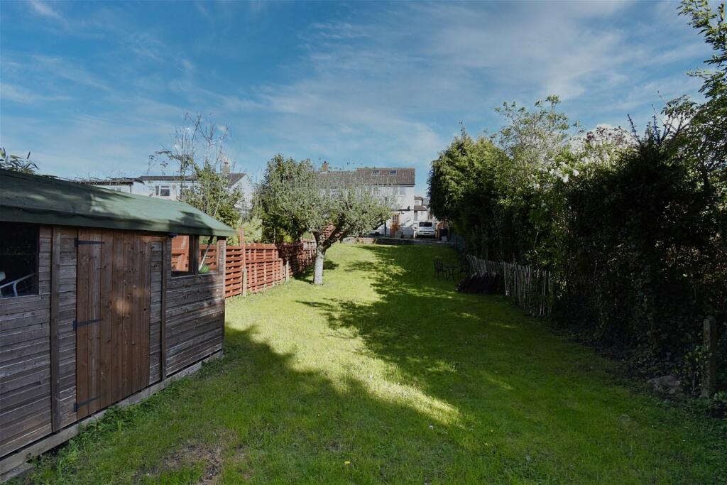 Additional image 5 of Roseberry Gardens, Orpington, BR6 9QE