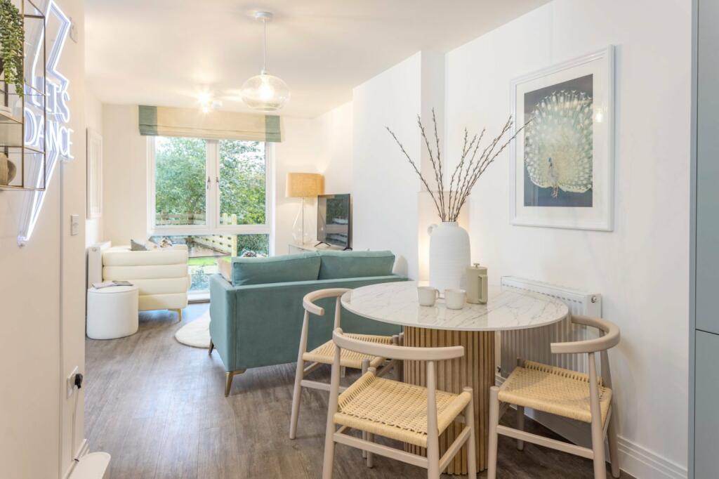 Additional image 7 of Langley Court, Beckenham, BR3