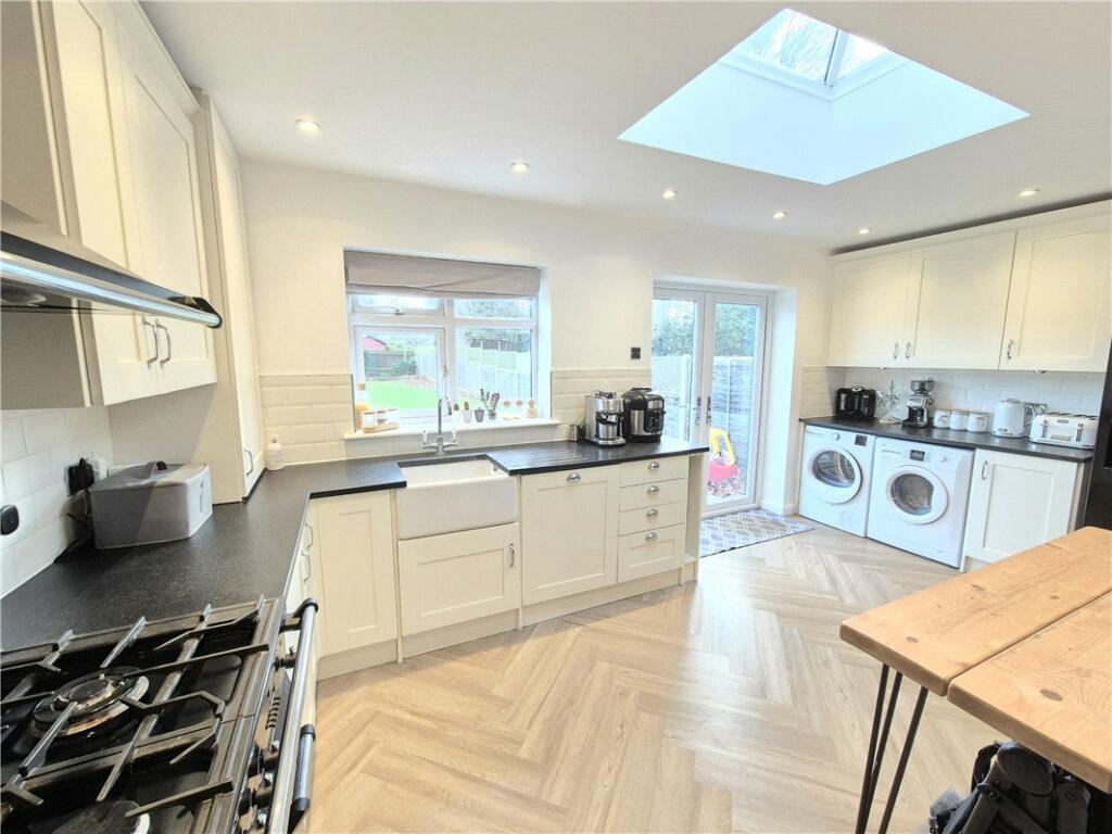 Additional image 12 of Prescott Avenue, Petts Wood, Kent, BR5