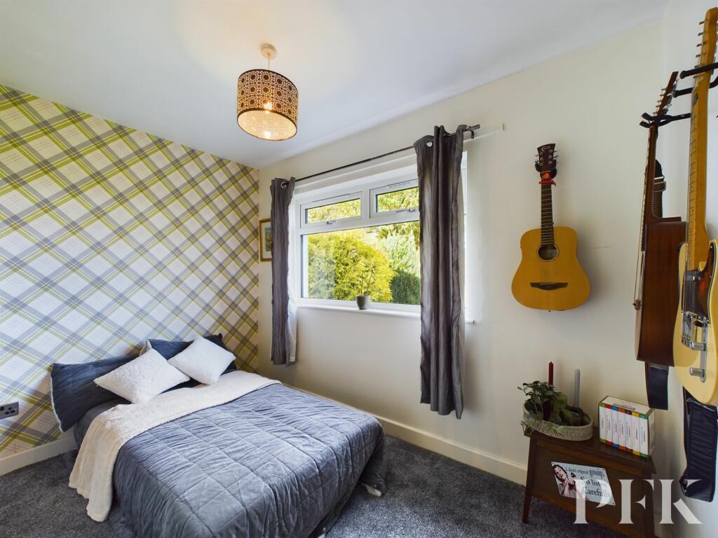 Additional image 13 of Stainton, Penrith, CA11