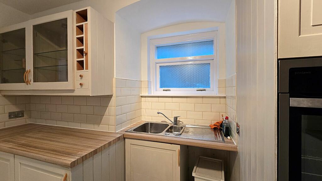 Additional image 7 of Royal York Crescent, Clifton, Bristol BS8