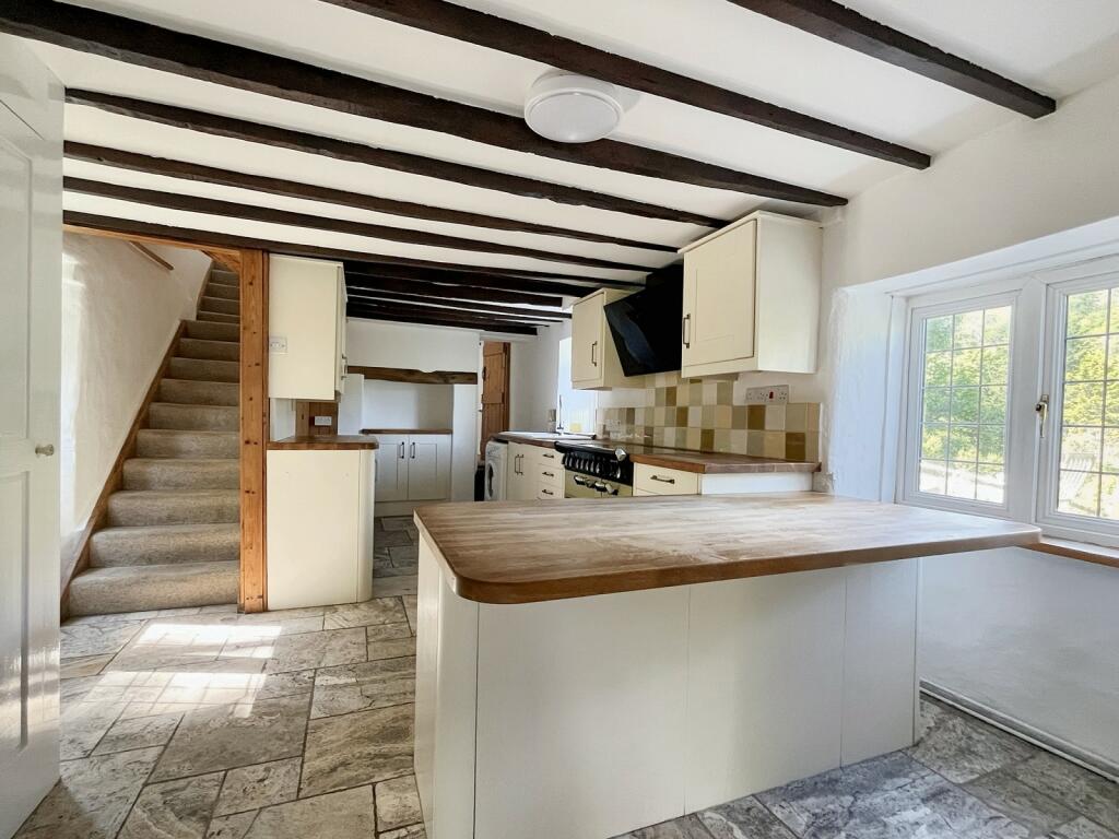 Additional image 6 of Dolberrow, Churchill, Winscombe, North Somerset. BS25 5NT
