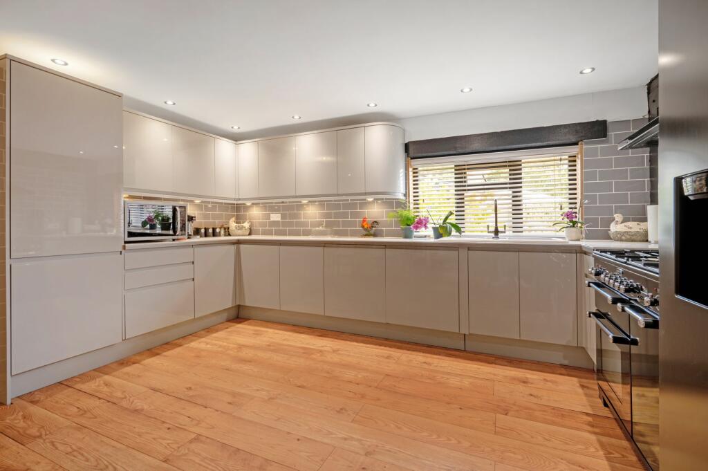 Additional image 5 of Laughton, Lewes, BN8