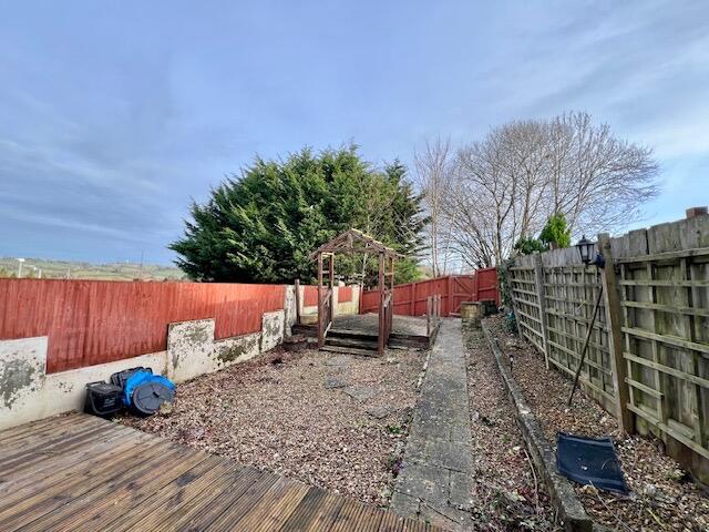 Additional image 13 of Somerset Way, Paulton