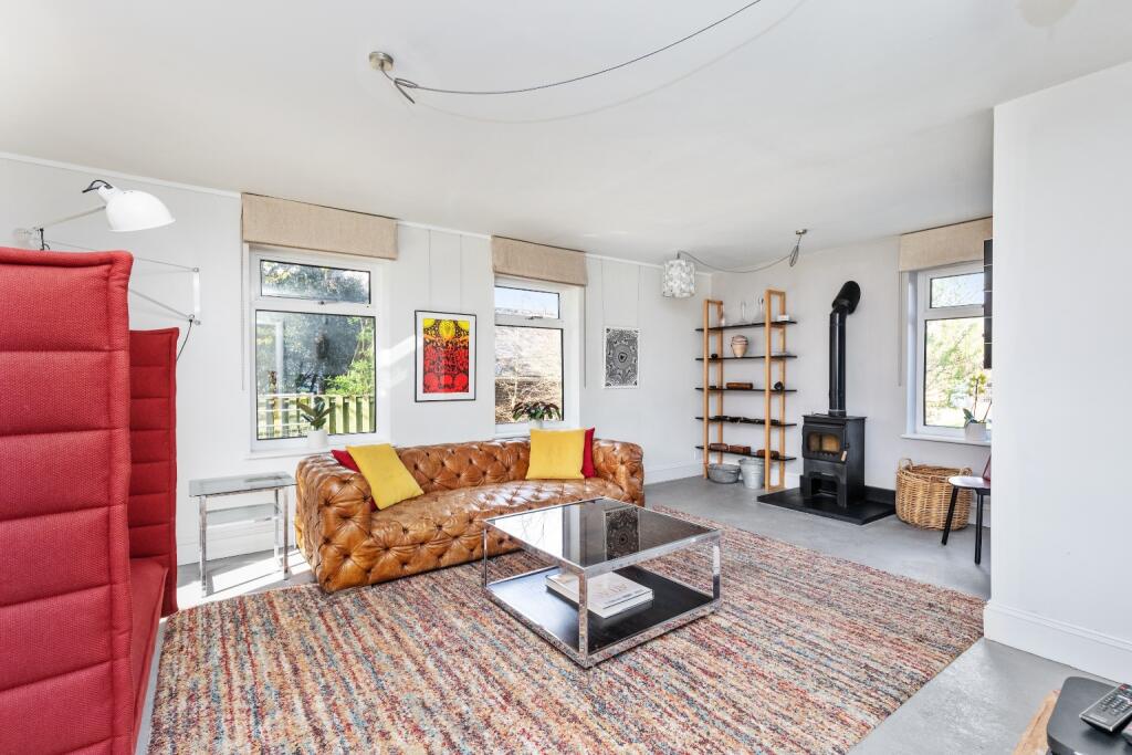 Additional image 8 of The Old Racecourse, Lewes, East Sussex, BN7