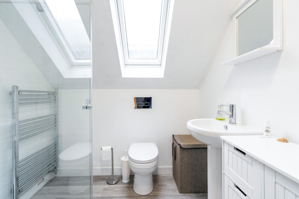 Additional image 15 of Lower Station Road, Newick, BN8