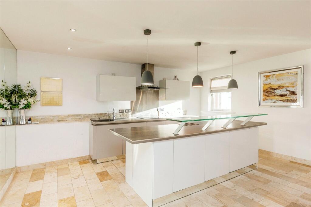 Additional image 3 of Lower Burlington Road, Portishead, Bristol, Somerset, BS20