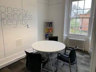 Additional image 5 of St. Pauls Road, Bristol, BS8