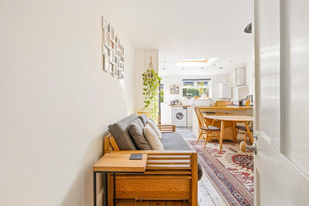 Additional image 10 of Bowden Road, St George