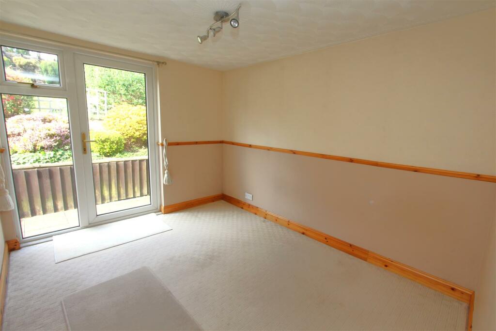 Additional image 5 of Taynton Close, Bitton, Bristol