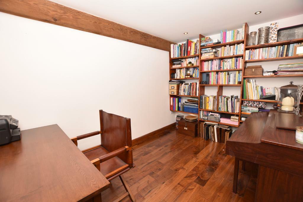 Additional image 11 of Noddle Hill Barn, Sawley, Clitheroe, BB7 4LQ