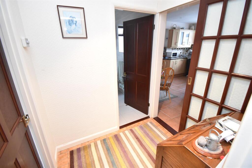 Additional image 15 of Stoneyfields, Easton-In-Gordano