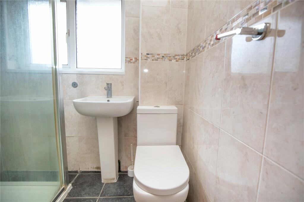 Additional image 8 of Trentham Close, Bristol, BS2