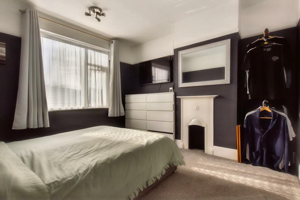 Additional image 10 of Cadogan Road, Bristol