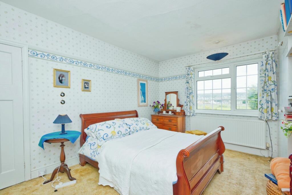 Additional image 20 of Addicott Road, Weston-super-Mare