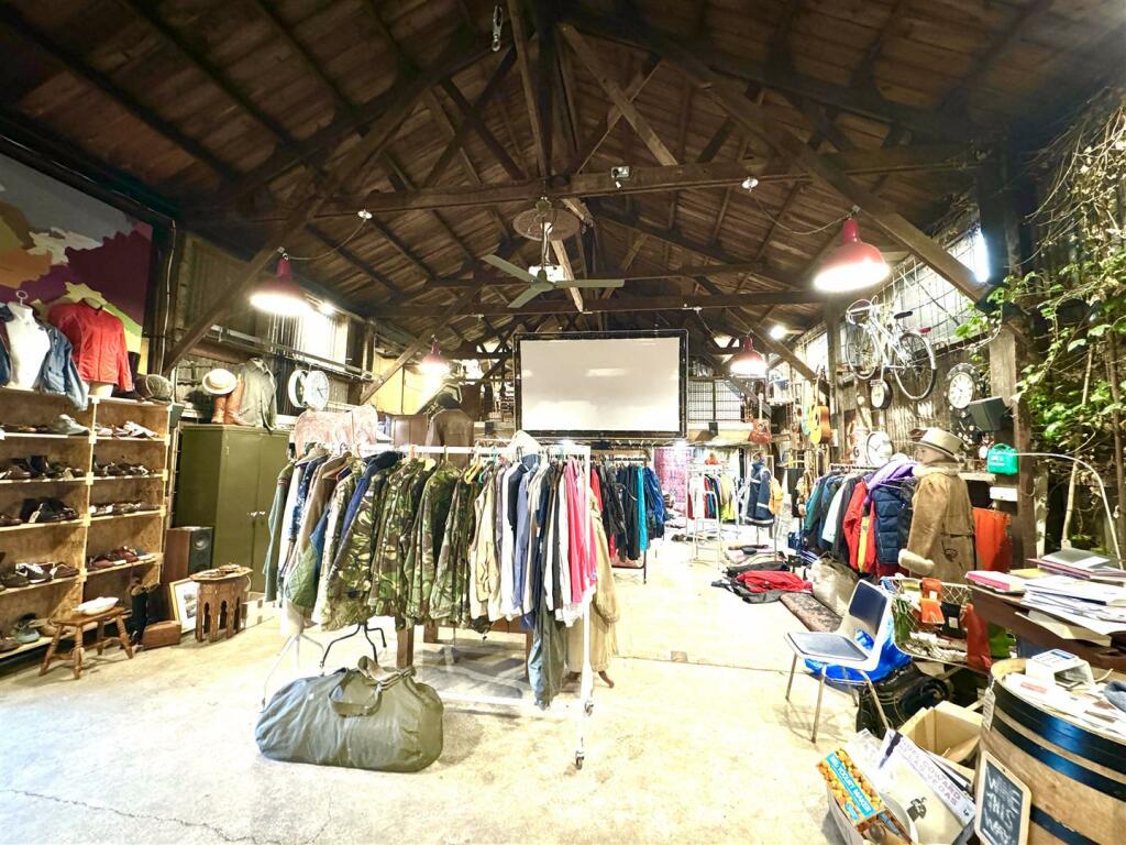 Additional image 32 of Penrith, Cumbria