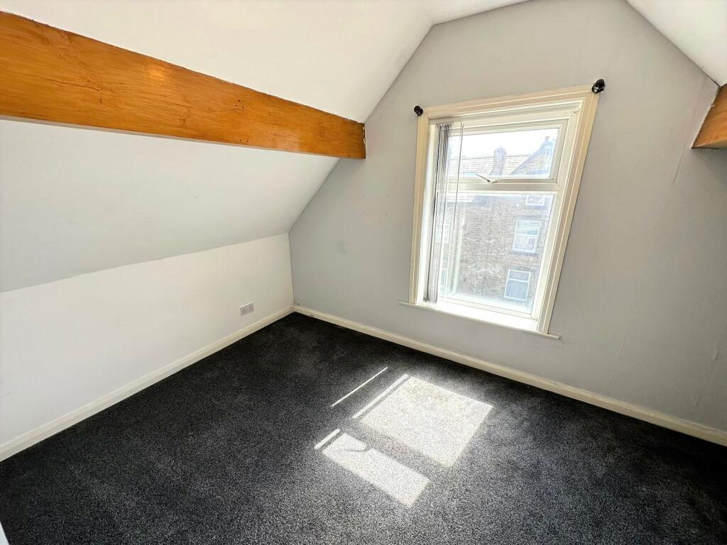 Additional image 8 of Nashville Terrace, Keighley, West Yorkshire, BD22