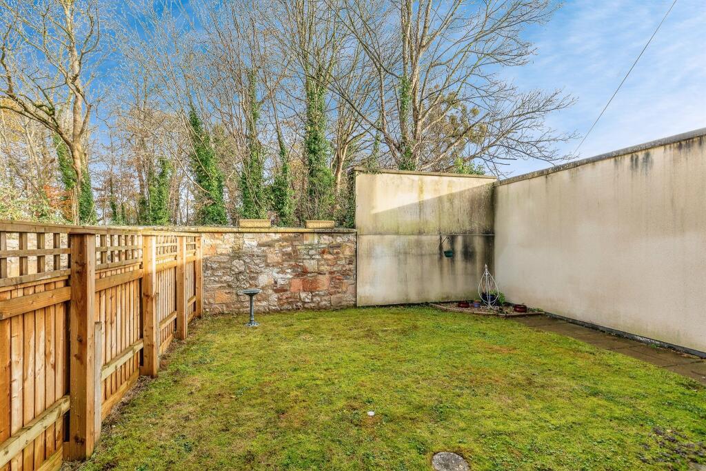 Additional image 15 of Napier Miles Road, Kingsweston, Bristol